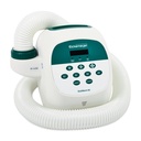 [DK]Varmesystem, EickWarm Air